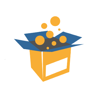 دیزاین گل طبیعی